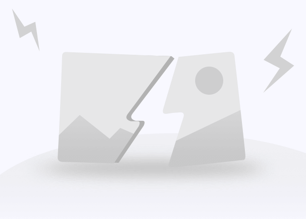 体育赛事直播平台 -消息二则何故