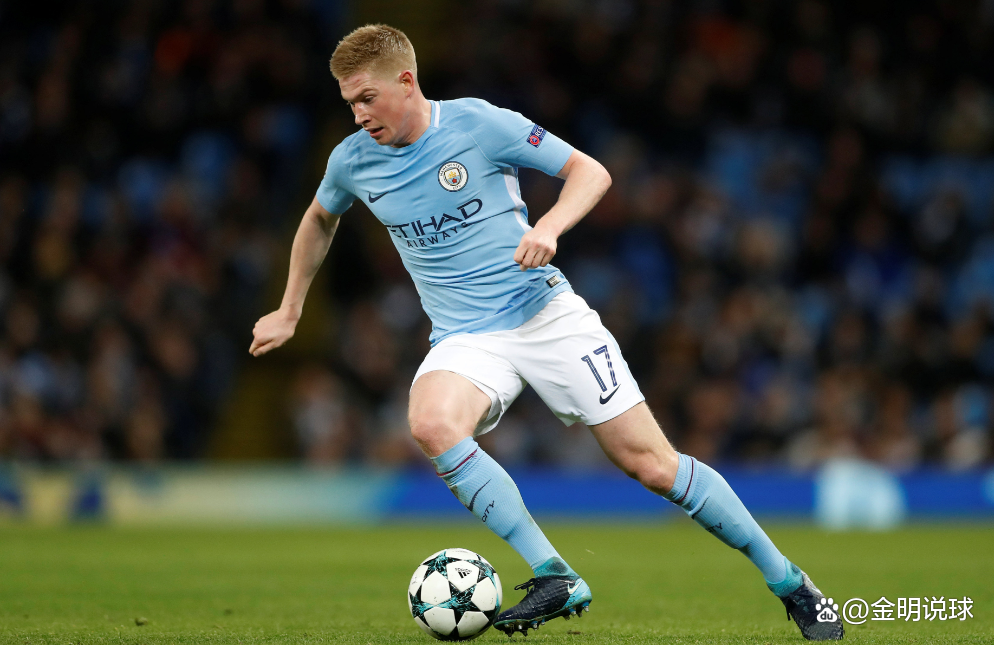 消息二则何故 消息二则何故