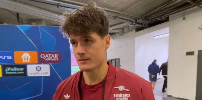 开云kaiyun网站 -关键时刻德国杯传出新动向，托特纳姆刷新队史纪录，管理层表态——压力陡增，球队文化再被提及的简单介绍