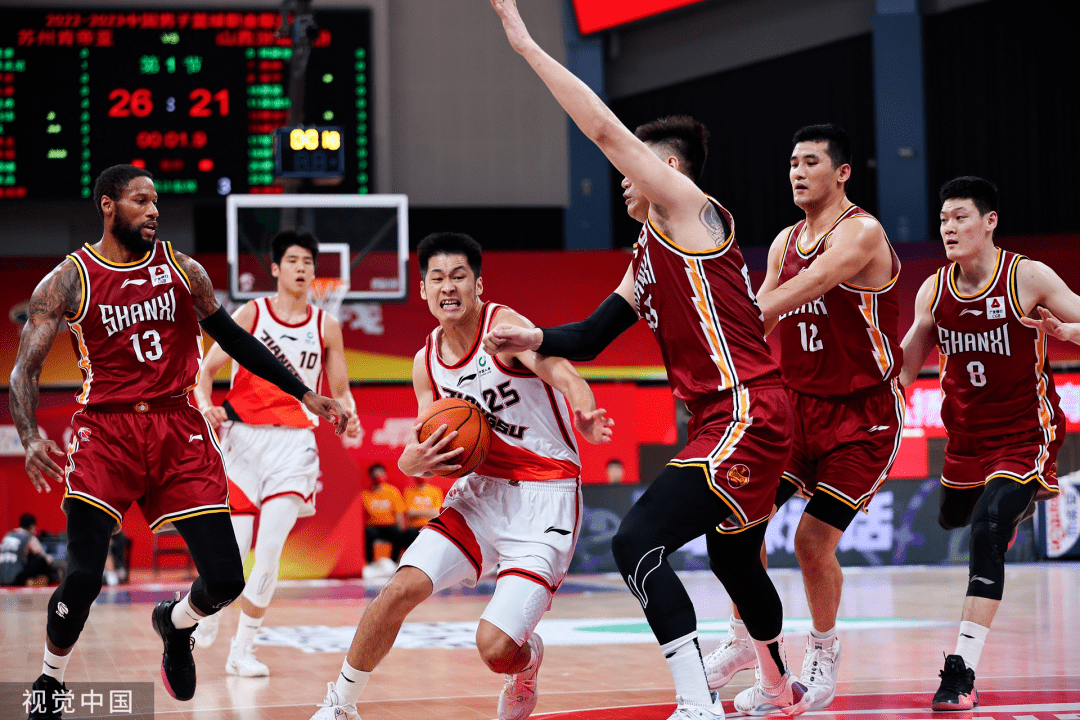 开云kaiyun官方入口 -新版军事训练大纲内容