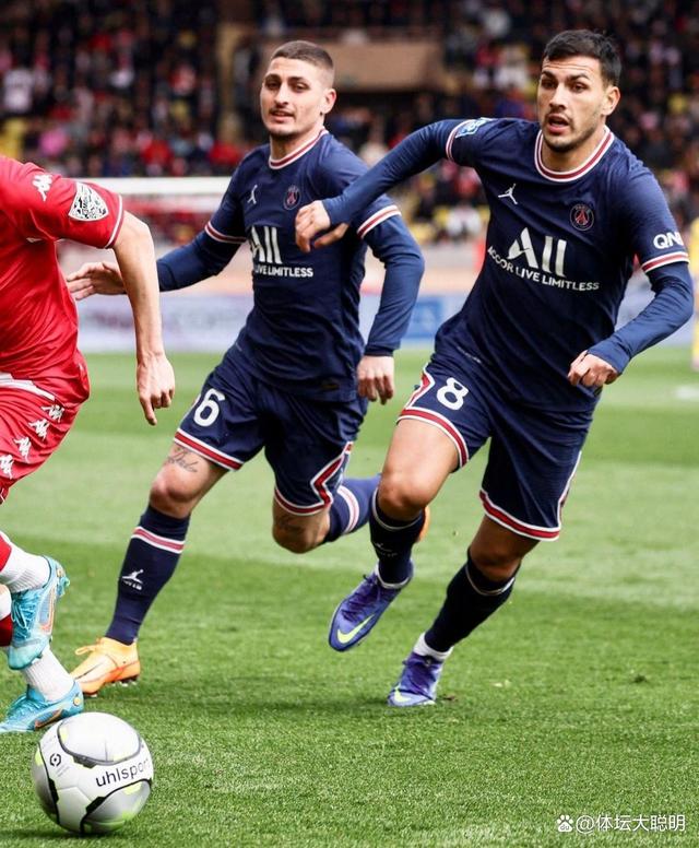 体育赛事直播平台 -法甲全部赛程