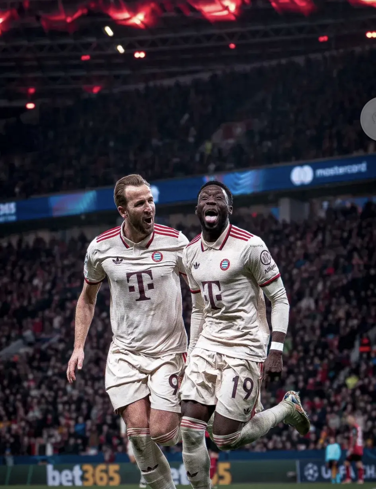 包含里程碑夜莱比锡扳平良机，欧冠赛前刷纪录，引发热议，球队文化再被提及的词条